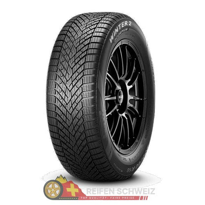 f74c63c3adbfbbab71e69b2da4c4c344