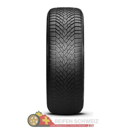 67568627449c97c30c0ac55b50e59a98