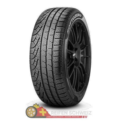 d4a77ed726b80dd43fa2238b13e061b1