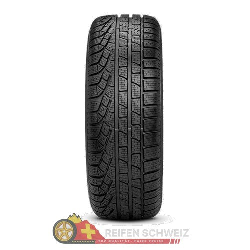 aefe16b43c7d020bf0b1d21cd93cd92f