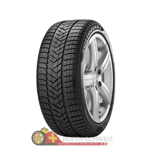 e676df0a7126905de4194fe76259275d