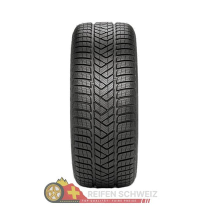 0e8e26202f5d2bb53edd8d95aa594a06