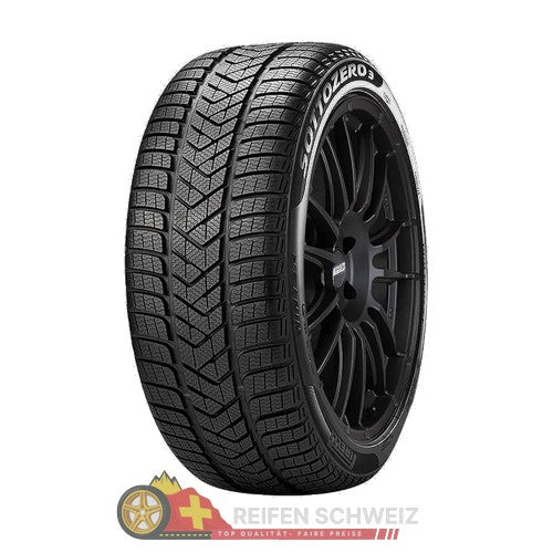 3ba7d7a0930beca2159fa49776a28f08