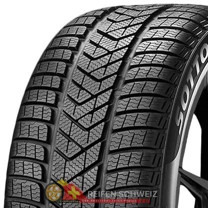 ac06eb2a2b871d4db4b432da0ea20df1