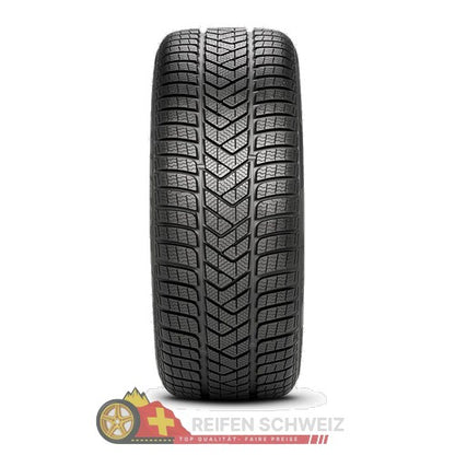 2b30c91f57f714bd0b8514a1d2ec4dc0