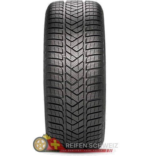 267bd8905d814c8514a4afffabe4fbad