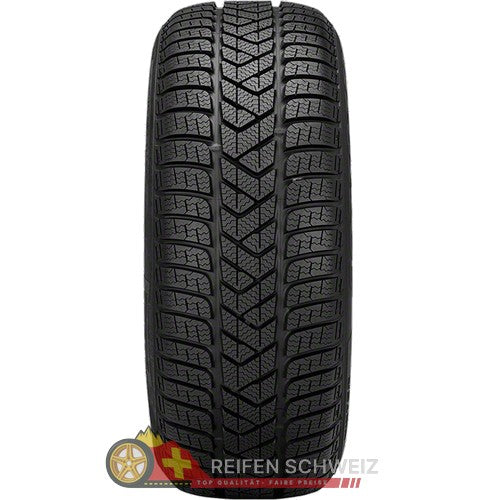 8f14948c285f8cadc8381977197199d2