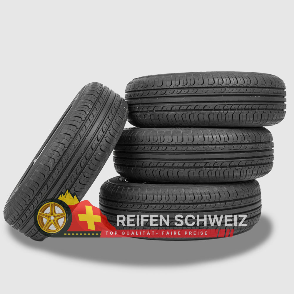 CONTINENTAL - TKC 80 - 150 /70 R18 70 Q