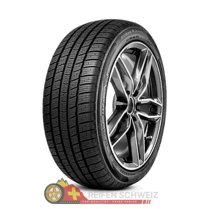 aa7a0fd7d8e61099279f30c77bc54155