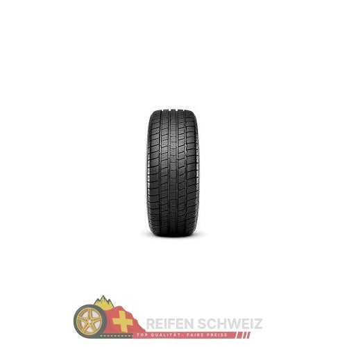 86b83a1b7f2d8c17e67d587e921a75d5