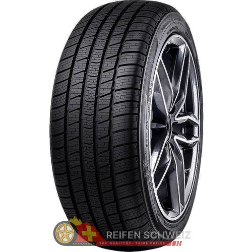 27a11725041ea83be1fbde74574f1c31