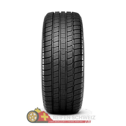 0cab49fde233dbc795fff8162a899ec3