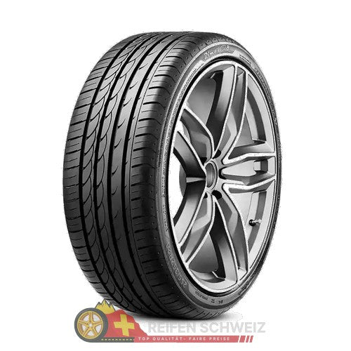 1632500e490673a1e3ff705535b86ed9