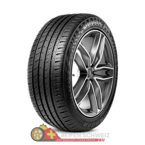 ab3601c86f0c8d10b82847a7eec41711