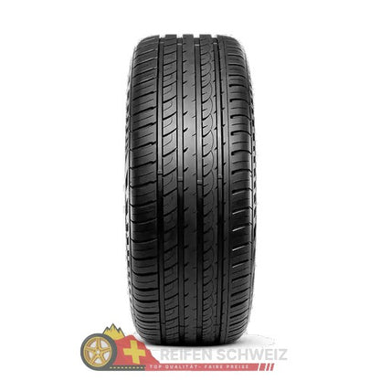 4daba0eb19d23d92583acc5c8f6942a9