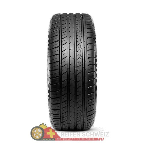 4daba0eb19d23d92583acc5c8f6942a9