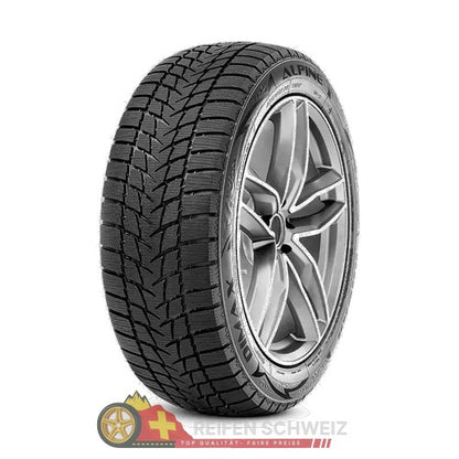 7ed6ab9aa7605bb817c59e7f2faba12a