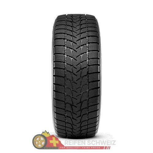 5162b1660f62a2a6ba9bd282d3b811bf