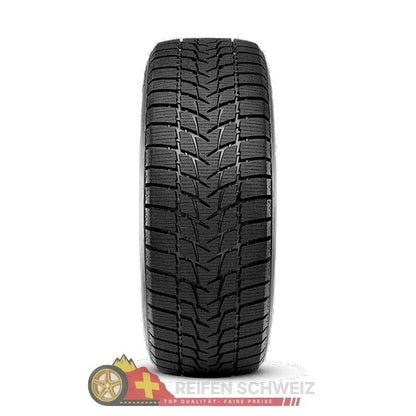 5162b1660f62a2a6ba9bd282d3b811bf