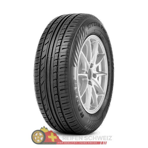 49bfc4578c252e6a8dbbf5cab9d3d3c8