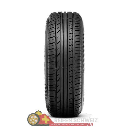 b19e172a6bc61df6be5de81d46a377f5