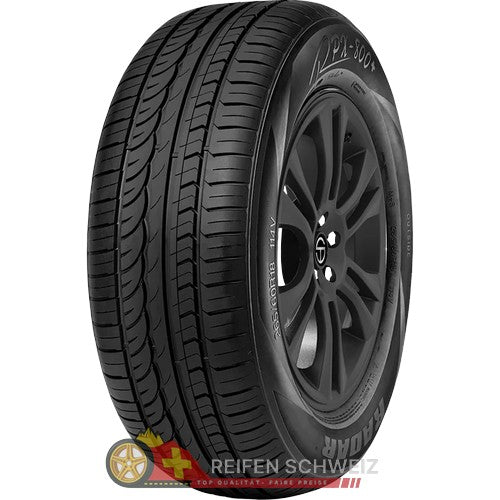 2a20cf7d5ac140dd25c41bd56f504b40