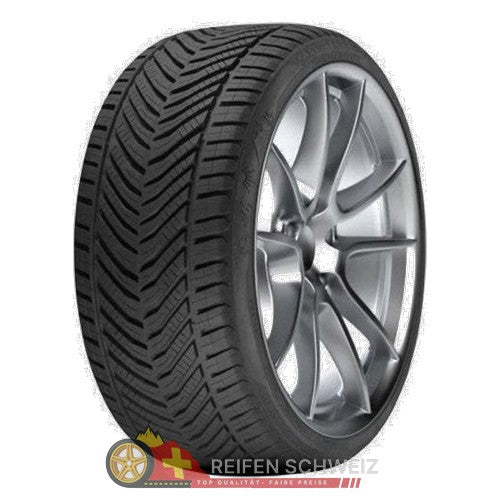 018467fd0af47bcb53badf932ac9c9ed