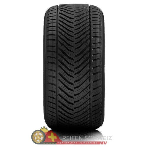 97a6f62f1fdcf92b467a501f5c932866