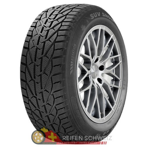 58ca8e724aec924de17d96c95abcd34c