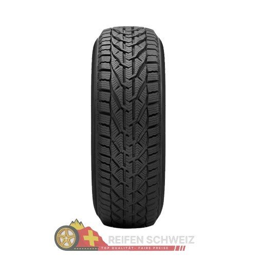 4f1fab90061973127b78bb54a6a3ed89