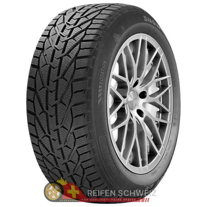 f8f087707fb176c0b0aeb6e8bdd9e85a