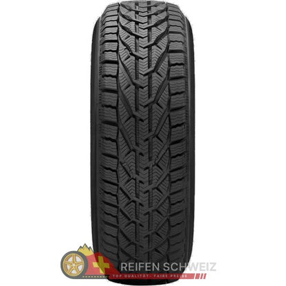 e77a54222b4763dfb6fcad988d517fff