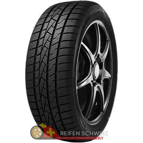 16607c4e6cda5e83c6522f812312b65e