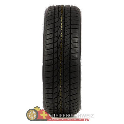 820aa5b3b187862ce51e4aa910ddcb54