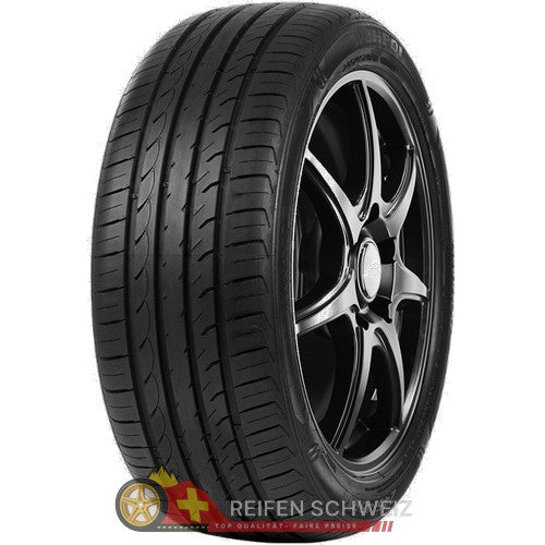 962c8078e4fcb37af856cd9ff2da397d