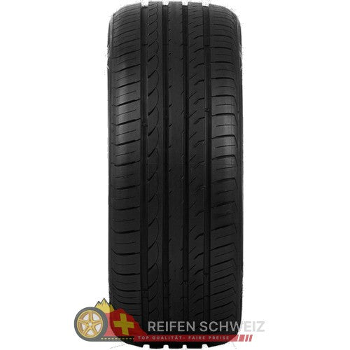 5db4dcf27e694fb056c0b6b224a57ec7