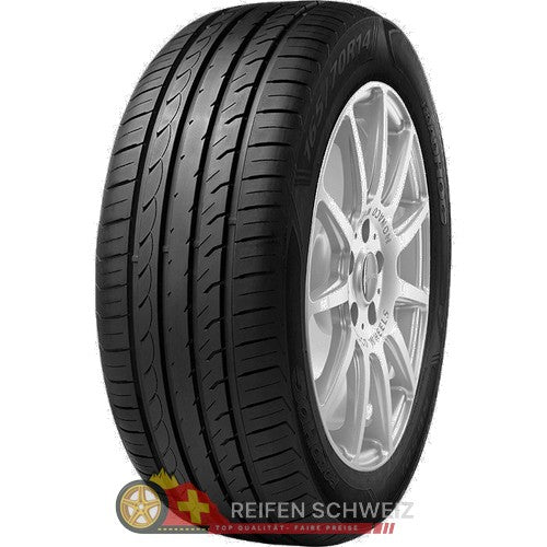 d1fcd97a9b56a9e5231bb0973ea199a6