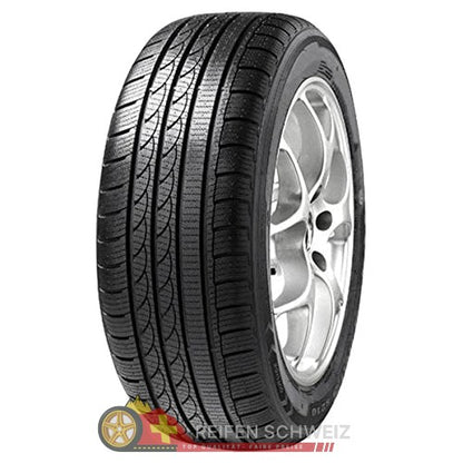 d53bf95f784da8c67afd85650280ca20