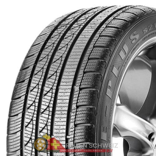 787a208f7f6cb1c1409e9b482574026d