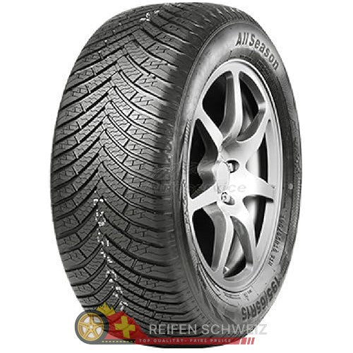 6c95a3b067e68d88d3b47c26d4480cd7