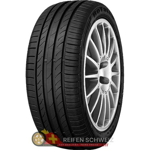 3d5a019679828fb0e5d9bec94acbf901