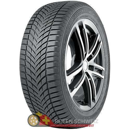 d9d7bff0cfbc98036c451ba16c4c3933