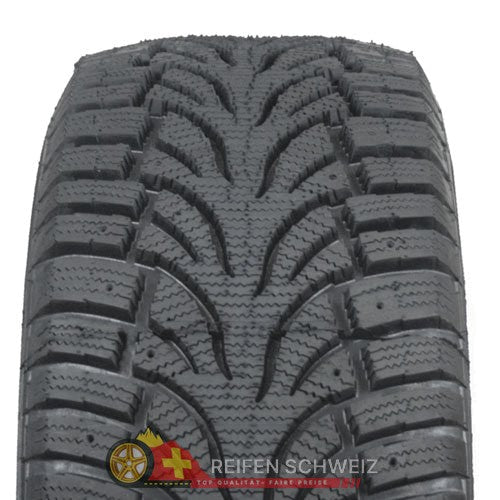 9fa53e7fe92d61be05f90a3cce407494