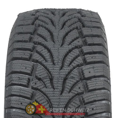 9fa53e7fe92d61be05f90a3cce407494