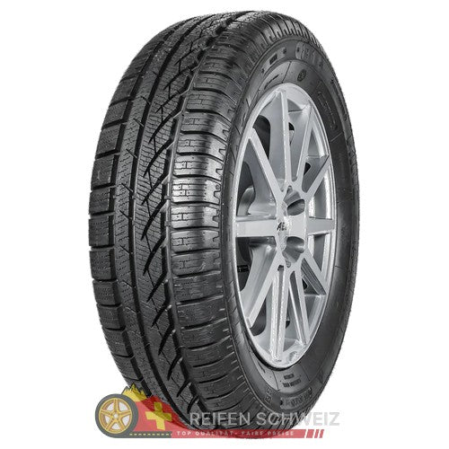 110443da7ded28bb424516e31f33e993