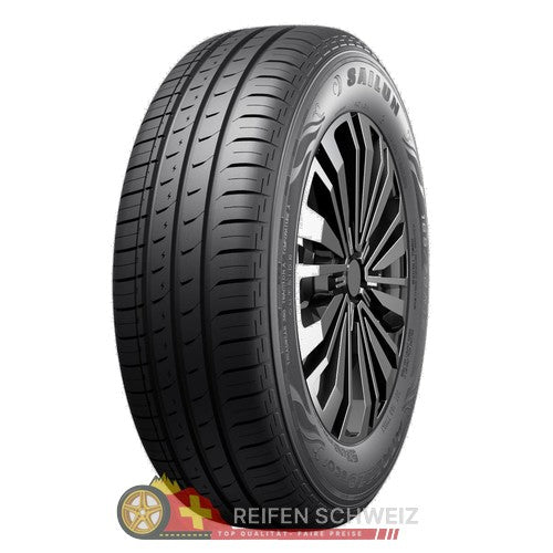 7877759b564173a8d15991a9318d163b