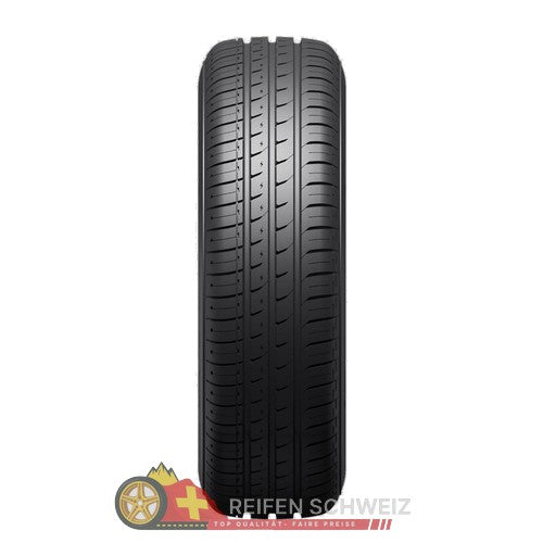 5269aac8a264928e77a4483f81ce698c