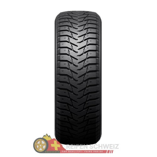 7d17a4915521d05a91a58d3277522fb0