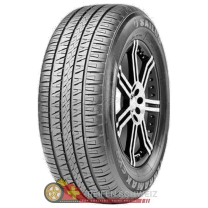3cdf7fc2e946cab88873708dd1a9a89b