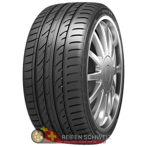 7239f06d0f2cfb67e729cc9b7ffb99f9